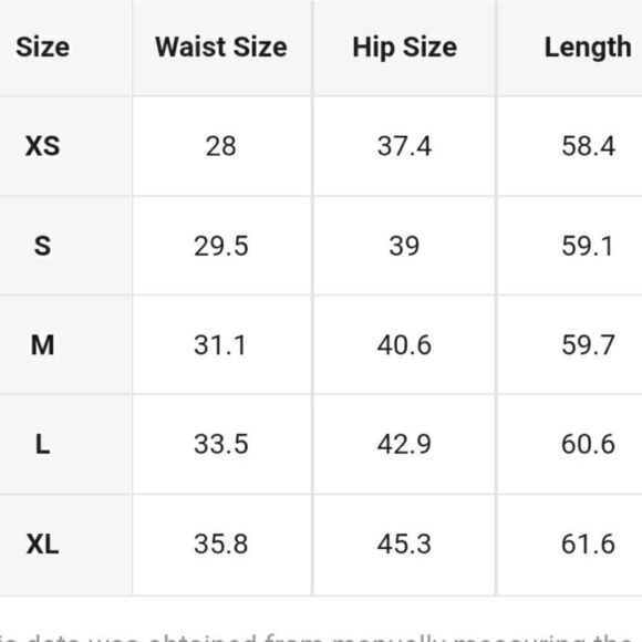 Buckle Belted Palazzo Jumpsuit - Picture 8 of 8